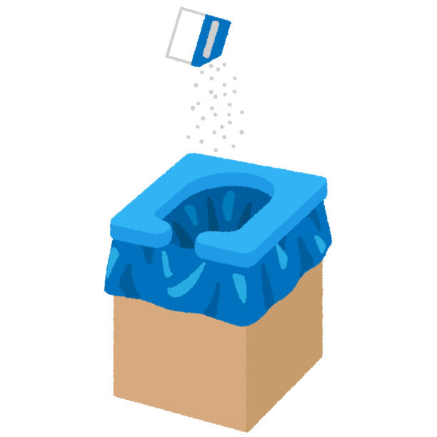 Best Local porta potty services  in Dundas, MN